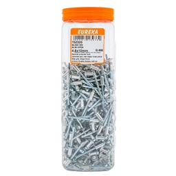 T5Z320 - Rivet